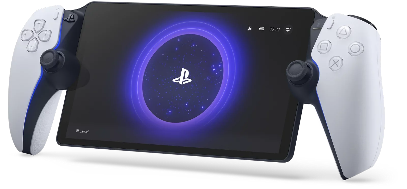 PlayStation Portal Remote Player ps portal remote player image block 01 en 22aug23 2
