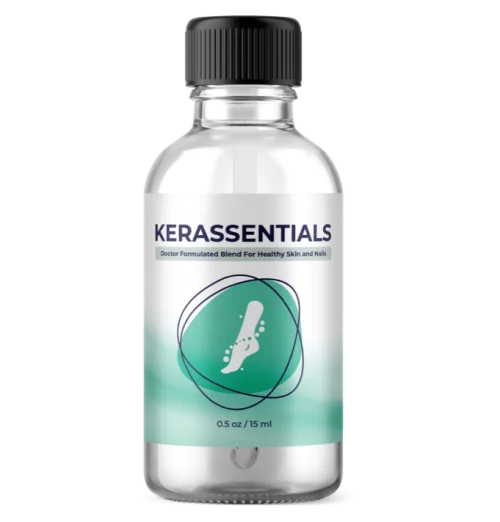 Kerassentials